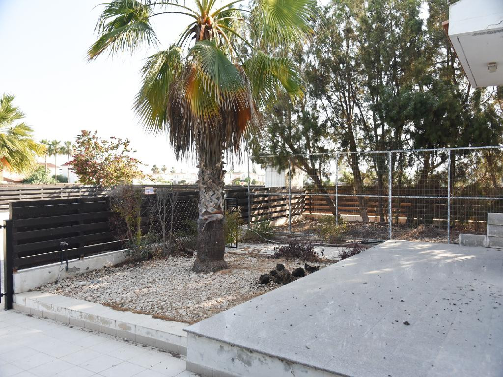 For Sale: Detached house, Sotira, Famagusta, Cyprus FC-61100 - #17 For Sale: Detached house, Sotira, Famagusta, Cyprus FC-61100 - #17