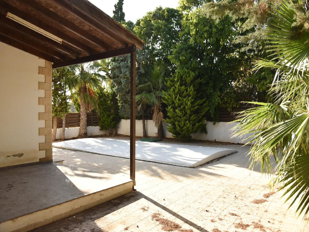 For Sale: Detached house, Sotira, Famagusta, Cyprus FC-61100 - #18 For Sale: Detached house, Sotira, Famagusta, Cyprus FC-61100 - #18