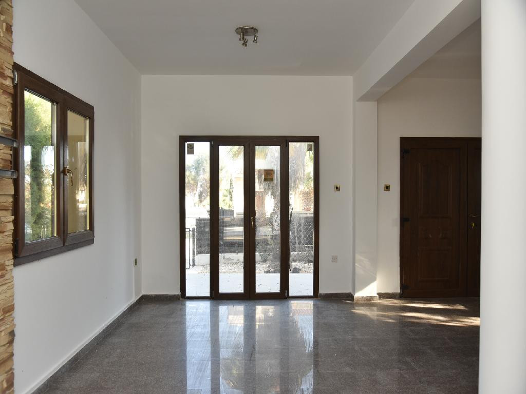 For Sale: Detached house, Sotira, Famagusta, Cyprus FC-61100 - #4 For Sale: Detached house, Sotira, Famagusta, Cyprus FC-61100 - #4