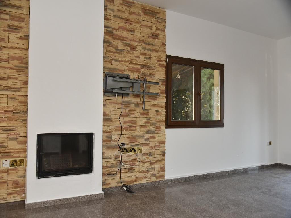 For Sale: Detached house, Sotira, Famagusta, Cyprus FC-61100 - #5 For Sale: Detached house, Sotira, Famagusta, Cyprus FC-61100 - #5