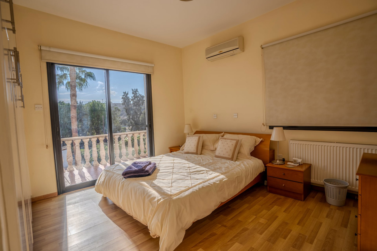 For Sale: Detached house, Pyrgos, Limassol, Cyprus FC-61102 - #10 For Sale: Detached house, Pyrgos, Limassol, Cyprus FC-61102 - #10