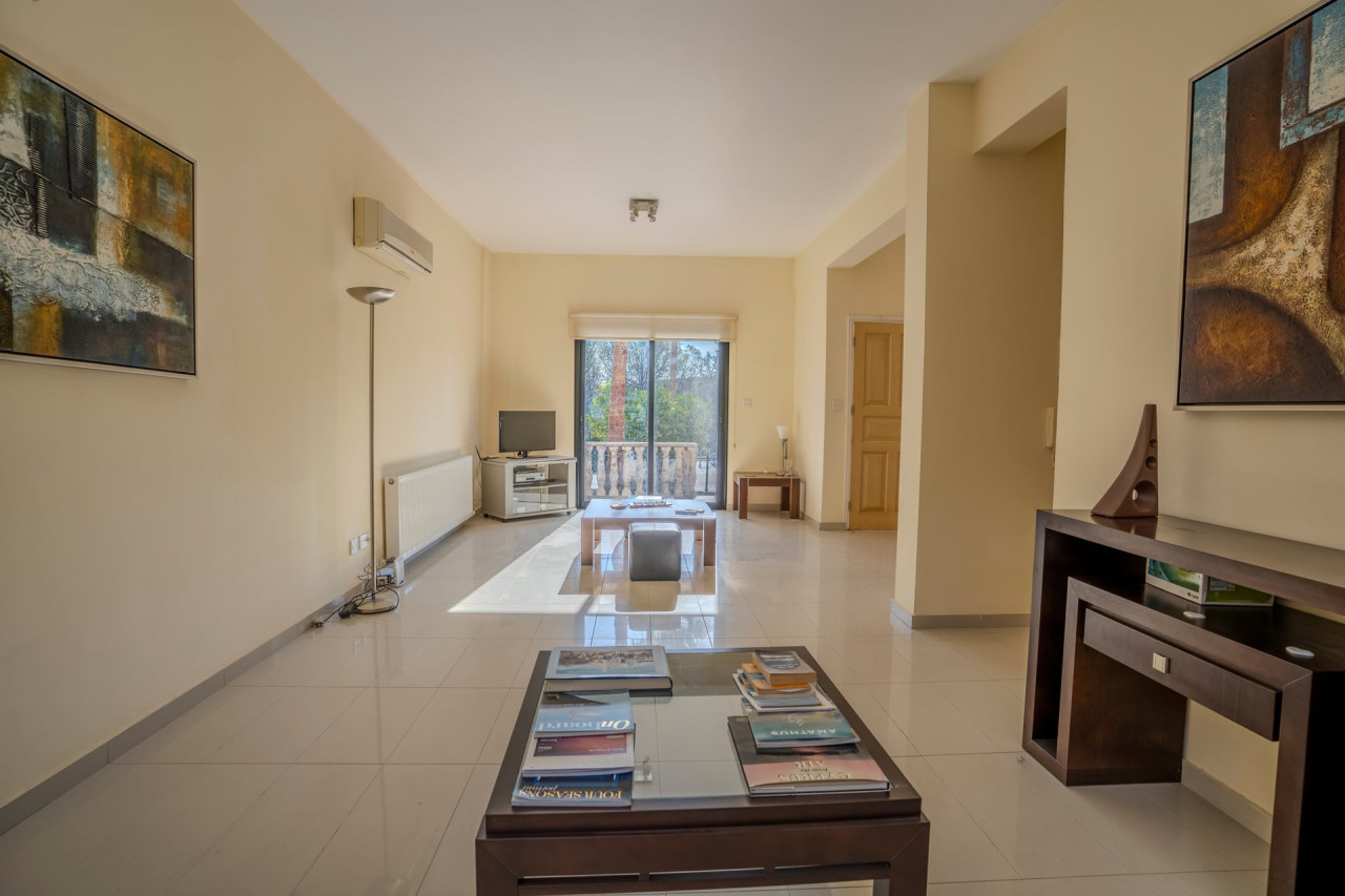 For Sale: Detached house, Pyrgos, Limassol, Cyprus FC-61102 - #3 For Sale: Detached house, Pyrgos, Limassol, Cyprus FC-61102 - #3