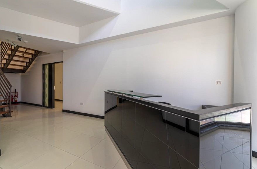 For Rent: Office, Mesa Geitonia, Limassol, Cyprus FC-61105 - #2 For Rent: Office, Mesa Geitonia, Limassol, Cyprus FC-61105 - #2