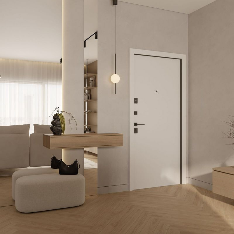 For Sale: Apartments, Zakaki, Limassol, Cyprus FC-61110 - #6