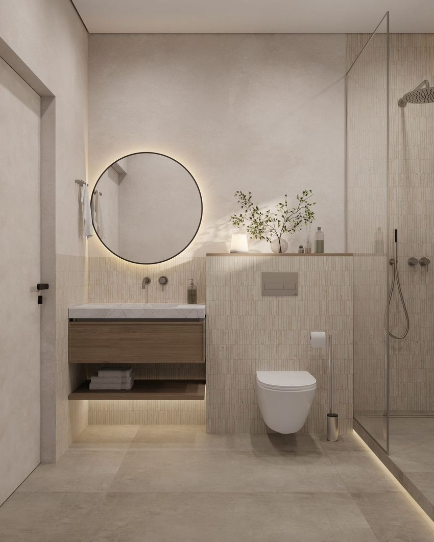 For Sale: Apartments, Zakaki, Limassol, Cyprus FC-61111 - #10 For Sale: Apartments, Zakaki, Limassol, Cyprus FC-61111 - #10