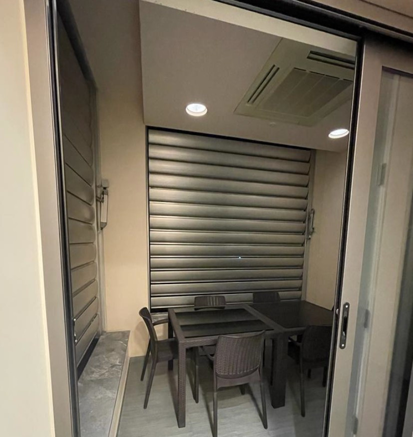 For Rent: Office, Mesa Geitonia, Limassol, Cyprus FC-61112 - #2 For Rent: Office, Mesa Geitonia, Limassol, Cyprus FC-61112 - #2