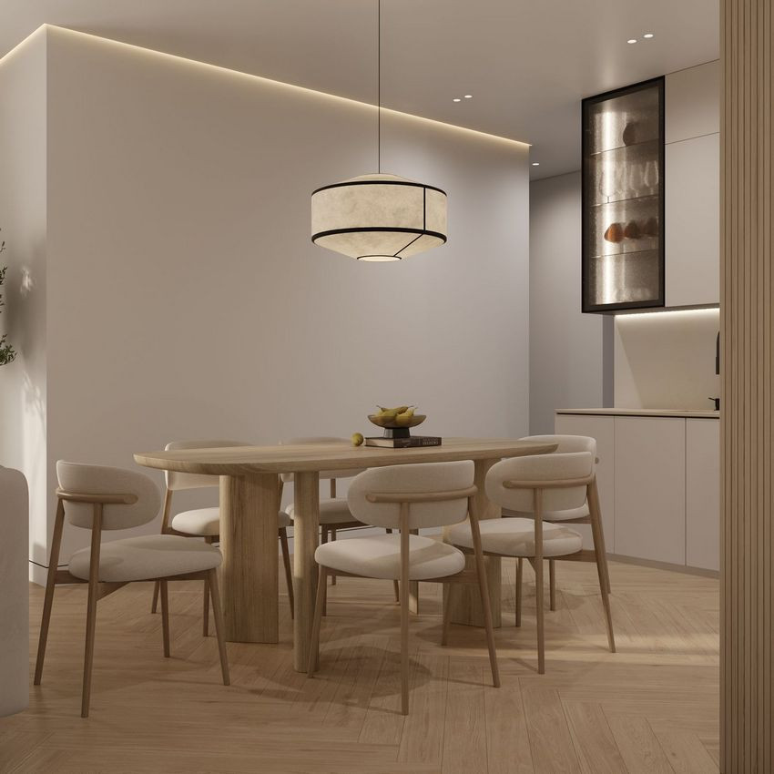 For Sale: Apartments, Zakaki, Limassol, Cyprus FC-61113 - #7