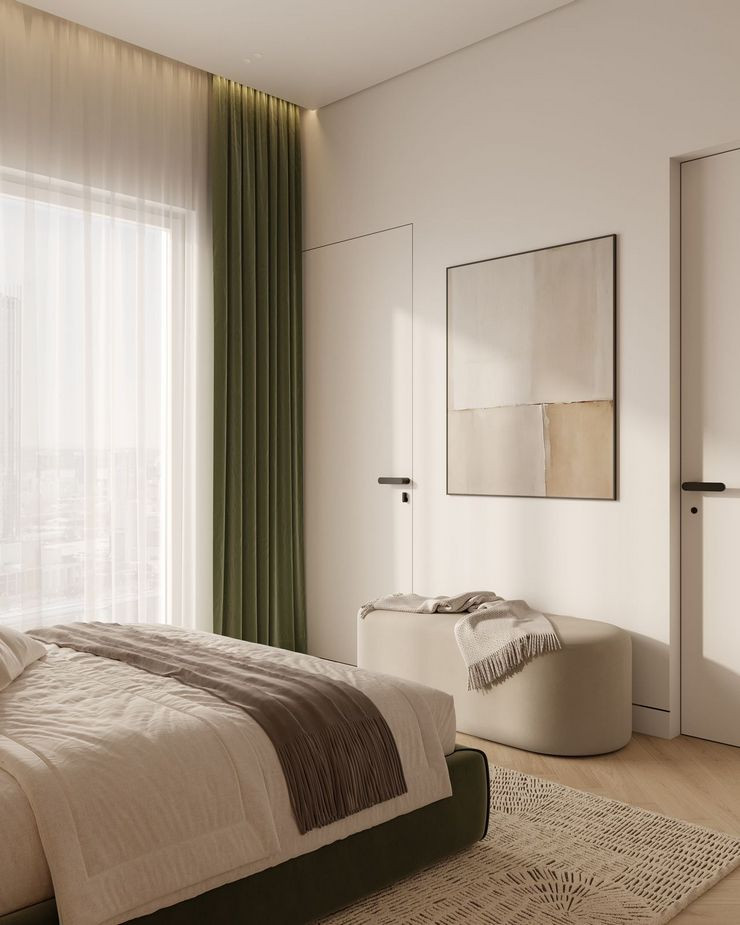 For Sale: Apartments, Zakaki, Limassol, Cyprus FC-61114 - #3