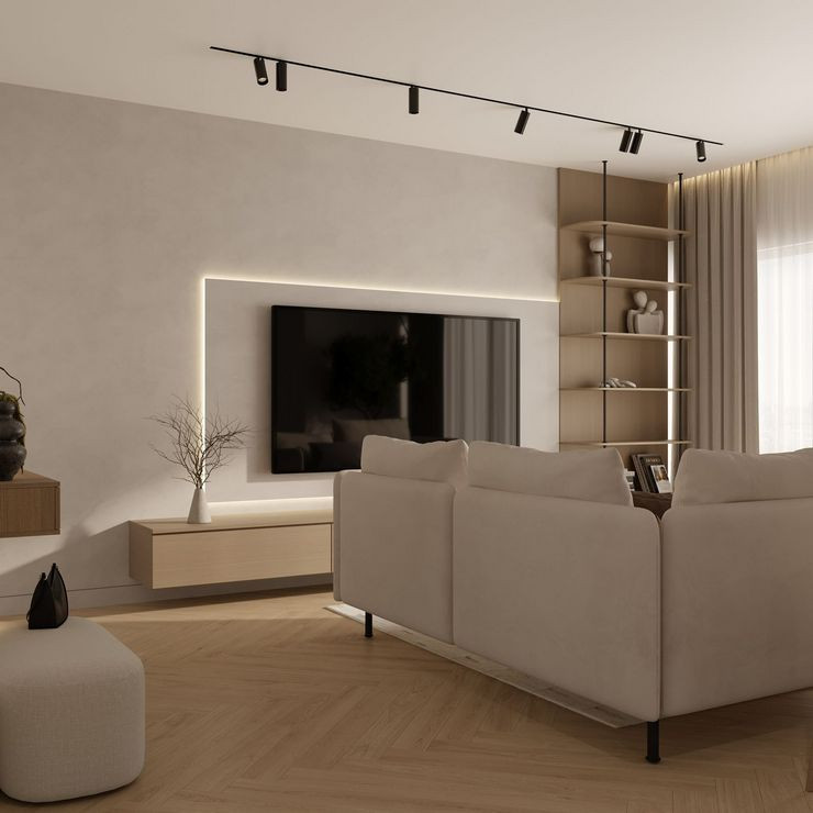 For Sale: Apartments, Zakaki, Limassol, Cyprus FC-61114 - #5