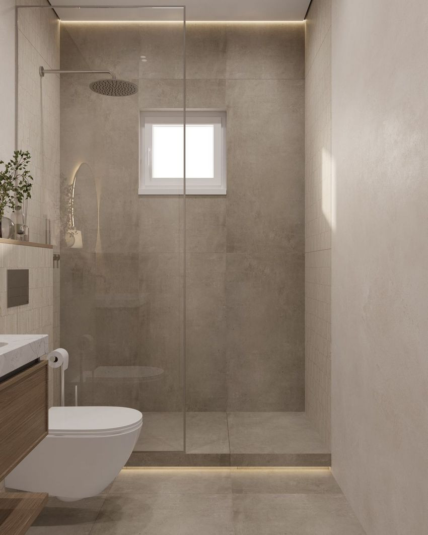 For Sale: Apartments, Zakaki, Limassol, Cyprus FC-61114 - #9