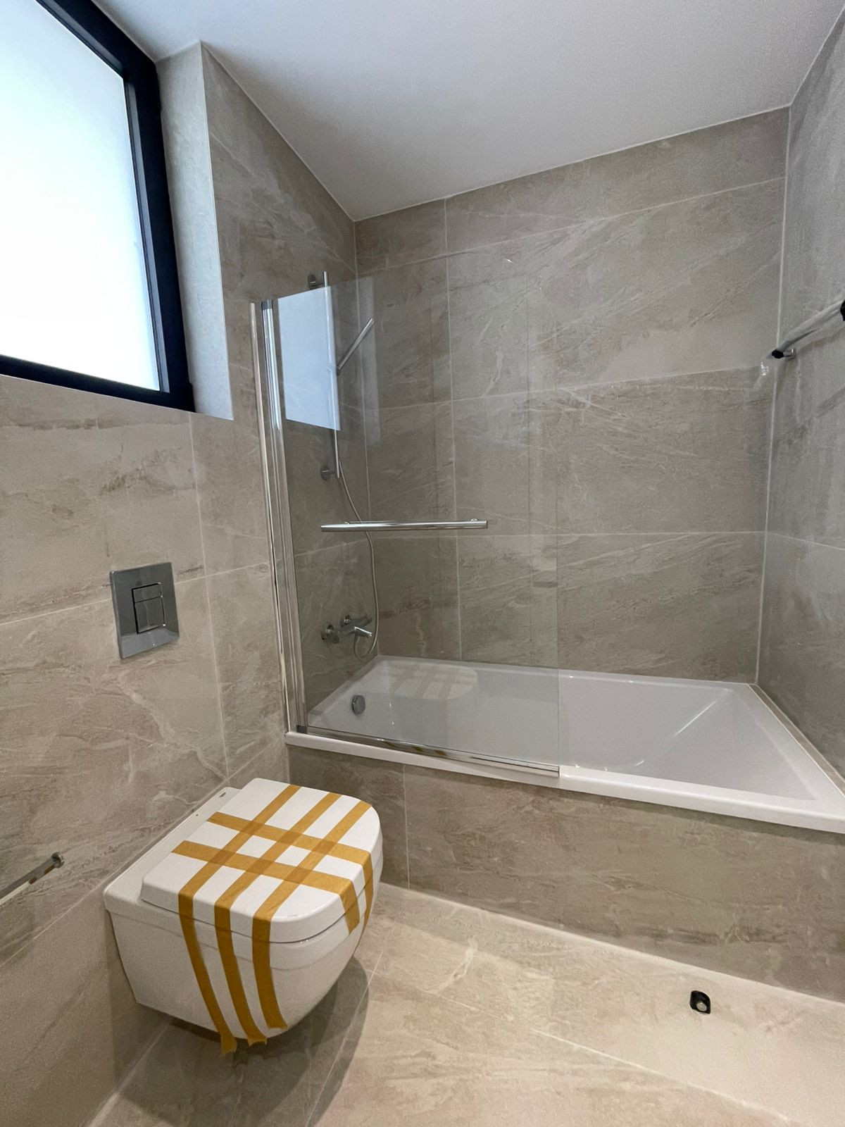 For Rent: Detached house, Agios Tychonas, Limassol, Cyprus FC-61115 - #5 For Rent: Detached house, Agios Tychonas, Limassol, Cyprus FC-61115 - #5