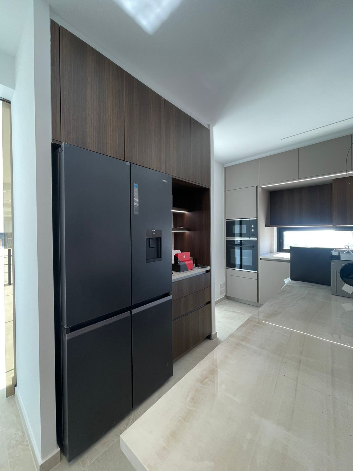 For Rent: Detached house, Agios Tychonas, Limassol, Cyprus FC-61115 - #11 For Rent: Detached house, Agios Tychonas, Limassol, Cyprus FC-61115 - #11