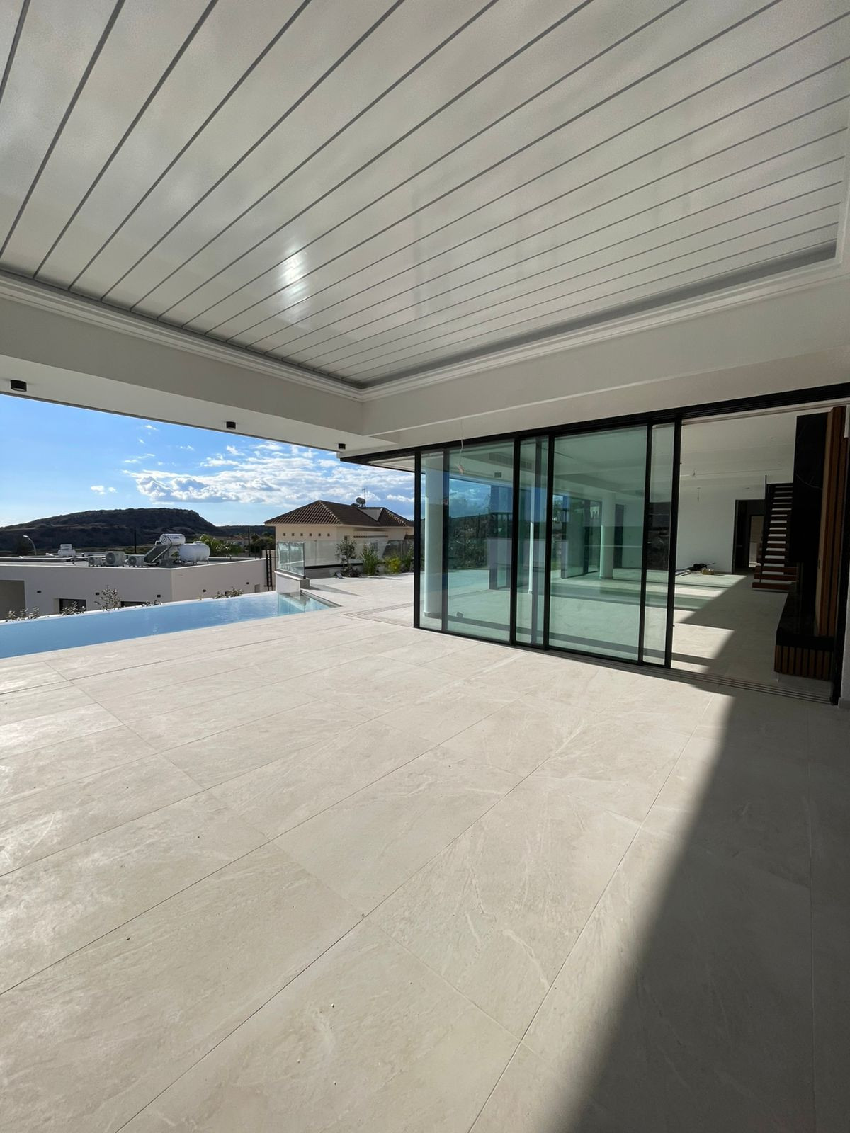 For Rent: Detached house, Agios Tychonas, Limassol, Cyprus FC-61115 - #12 For Rent: Detached house, Agios Tychonas, Limassol, Cyprus FC-61115 - #12