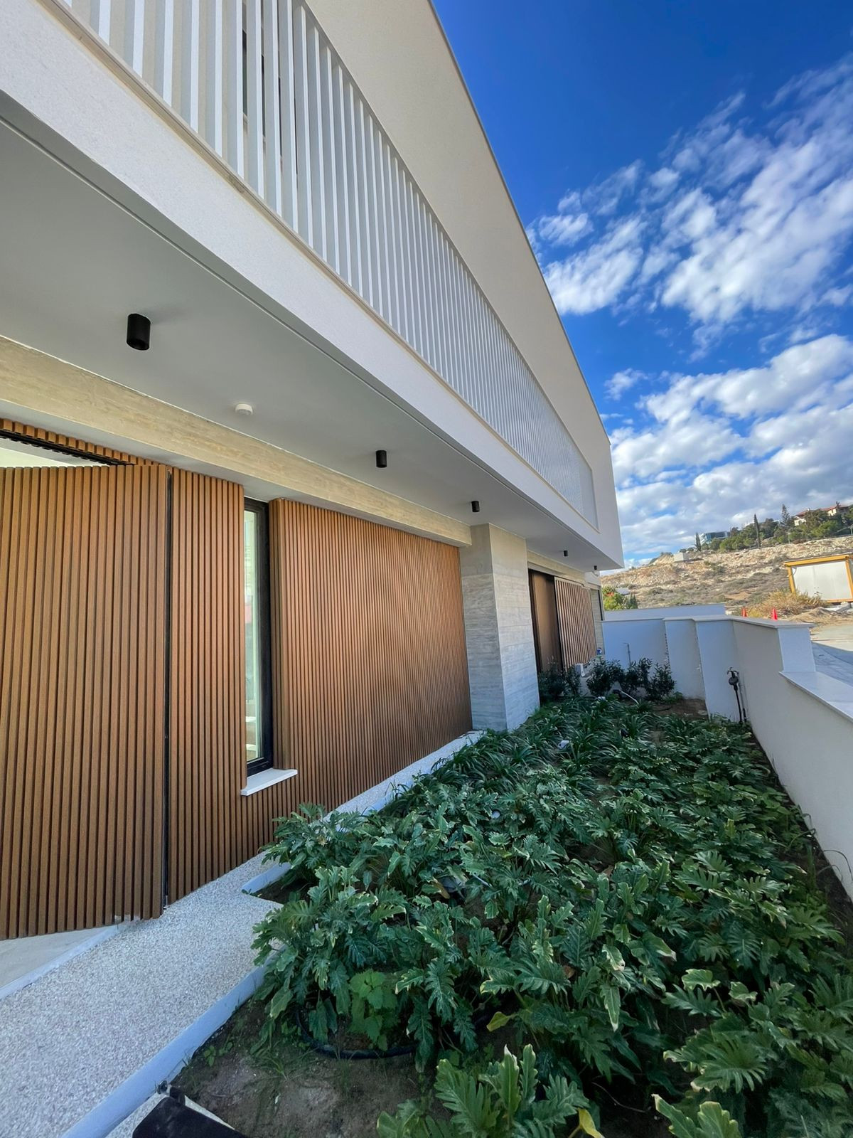 For Rent: Detached house, Agios Tychonas, Limassol, Cyprus FC-61115 - #13 For Rent: Detached house, Agios Tychonas, Limassol, Cyprus FC-61115 - #13