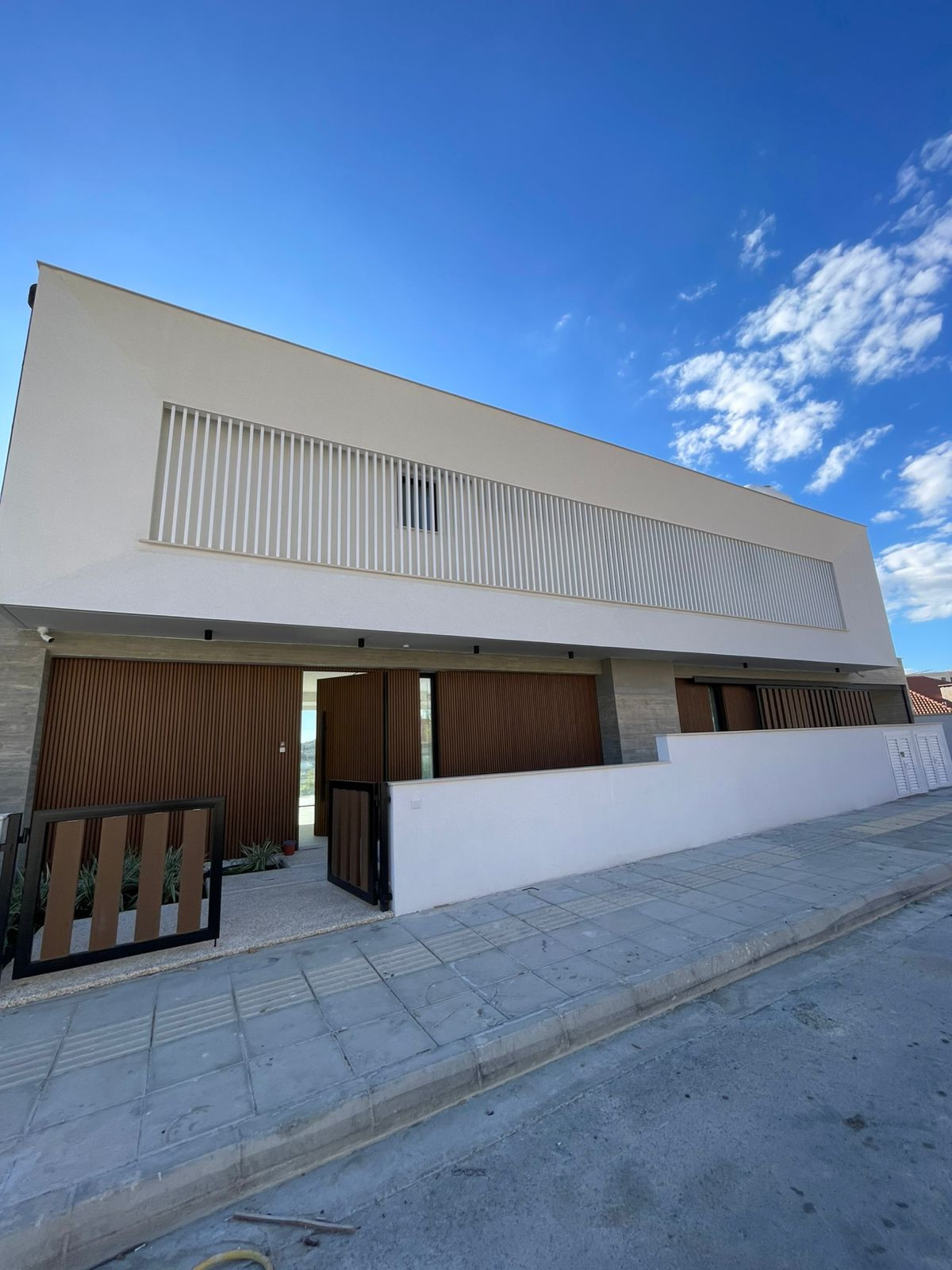 For Rent: Detached house, Agios Tychonas, Limassol, Cyprus FC-61115 - #15 For Rent: Detached house, Agios Tychonas, Limassol, Cyprus FC-61115 - #15