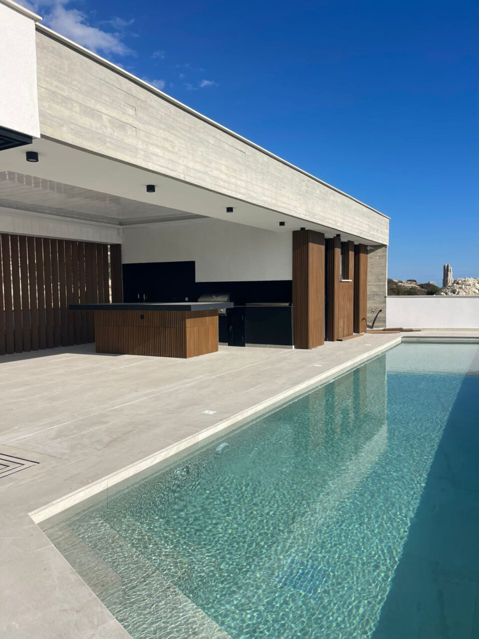 For Rent: Detached house, Agios Tychonas, Limassol, Cyprus FC-61115 - #1 For Rent: Detached house, Agios Tychonas, Limassol, Cyprus FC-61115 - #1