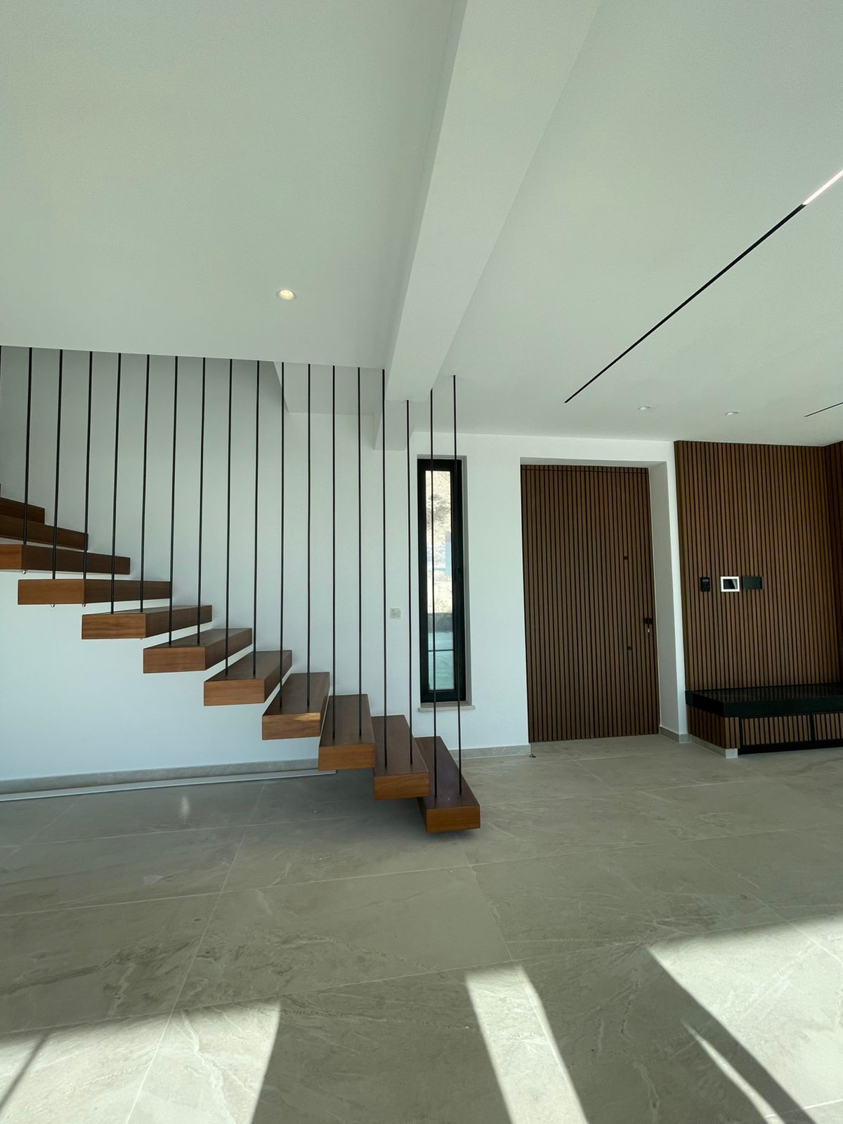 For Rent: Detached house, Agios Tychonas, Limassol, Cyprus FC-61115 - #2 For Rent: Detached house, Agios Tychonas, Limassol, Cyprus FC-61115 - #2