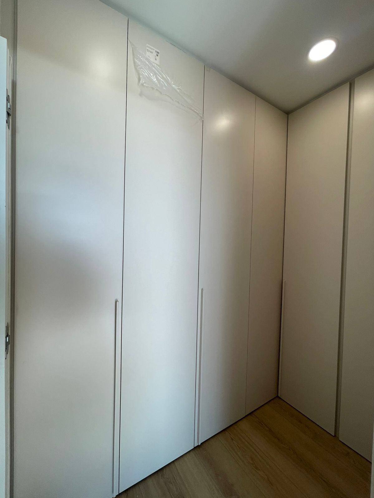 For Rent: Detached house, Agios Tychonas, Limassol, Cyprus FC-61115 - #3 For Rent: Detached house, Agios Tychonas, Limassol, Cyprus FC-61115 - #3