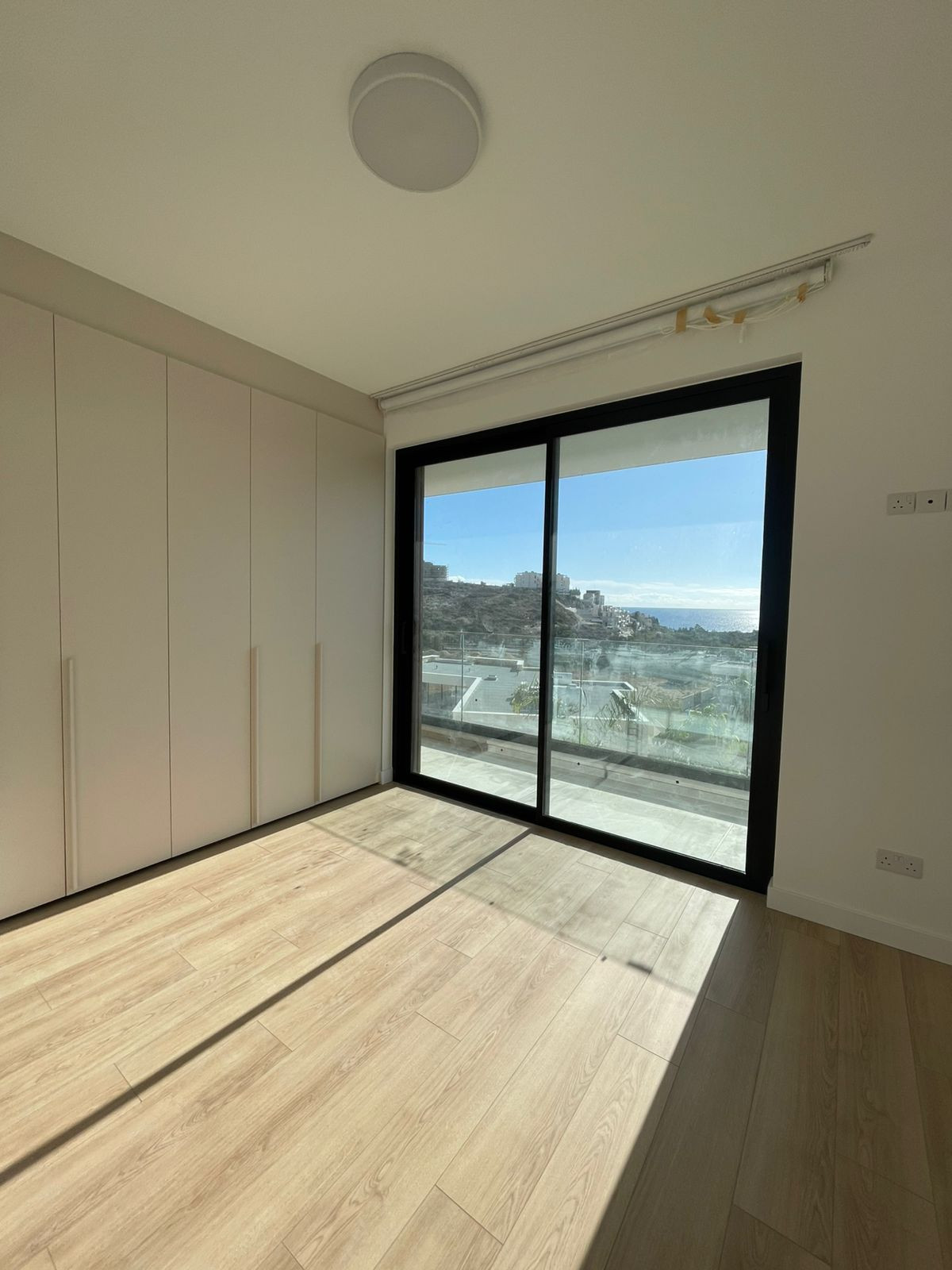 For Rent: Detached house, Agios Tychonas, Limassol, Cyprus FC-61115 - #4 For Rent: Detached house, Agios Tychonas, Limassol, Cyprus FC-61115 - #4