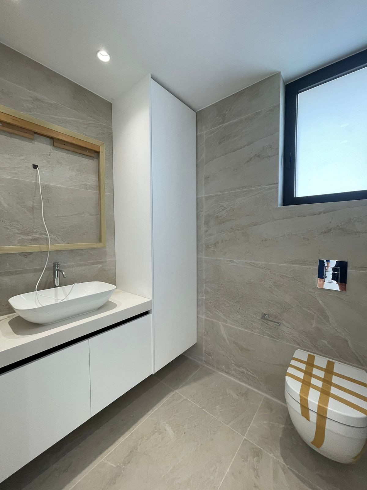 For Rent: Detached house, Agios Tychonas, Limassol, Cyprus FC-61115 - #9 For Rent: Detached house, Agios Tychonas, Limassol, Cyprus FC-61115 - #9