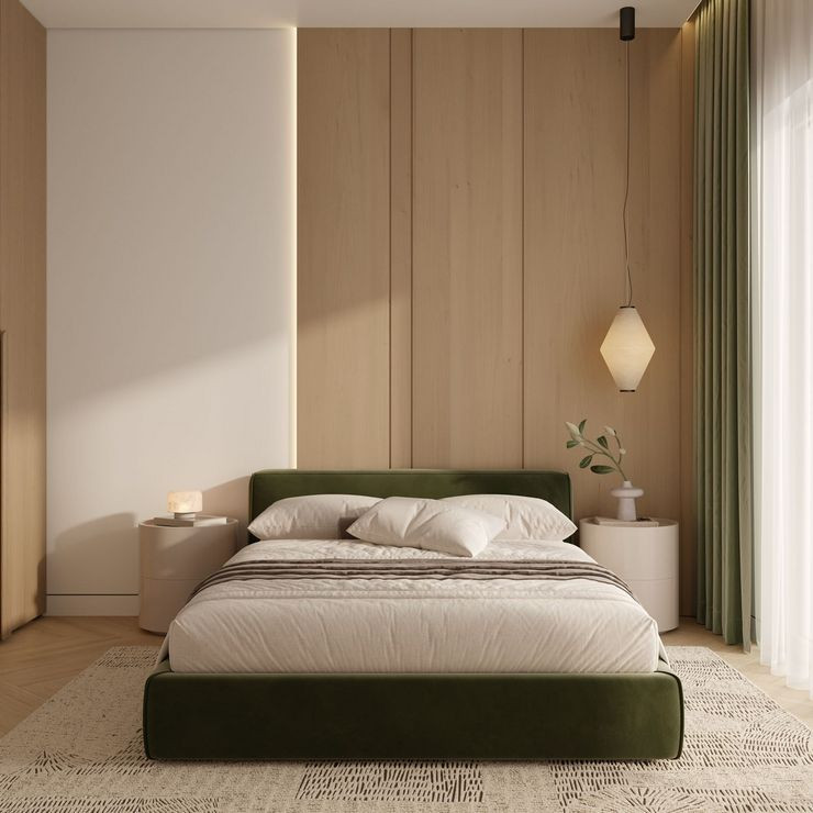 For Sale: Penthouse, Zakaki, Limassol, Cyprus FC-61117 - #4 For Sale: Penthouse, Zakaki, Limassol, Cyprus FC-61117 - #4