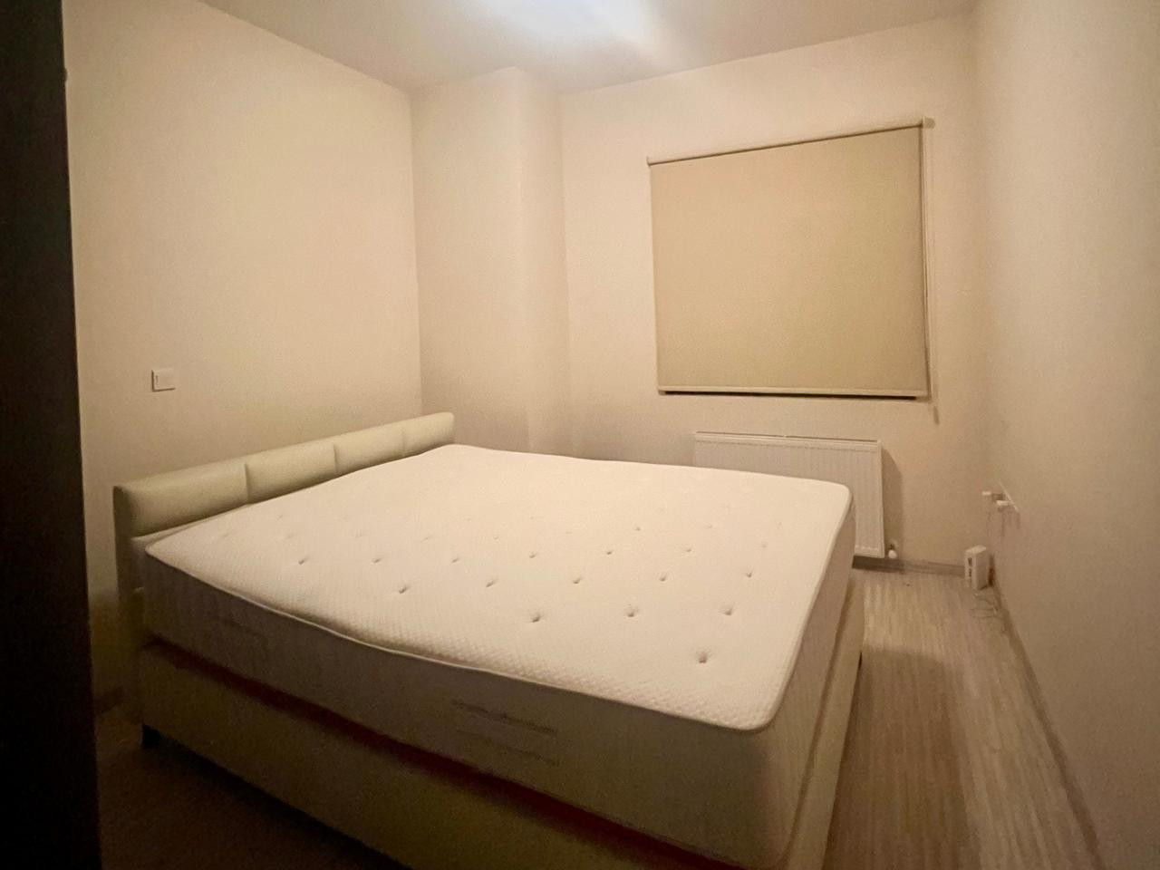 For Rent: Semi detached house, Latsia, Nicosia, Cyprus FC-61119 - #4