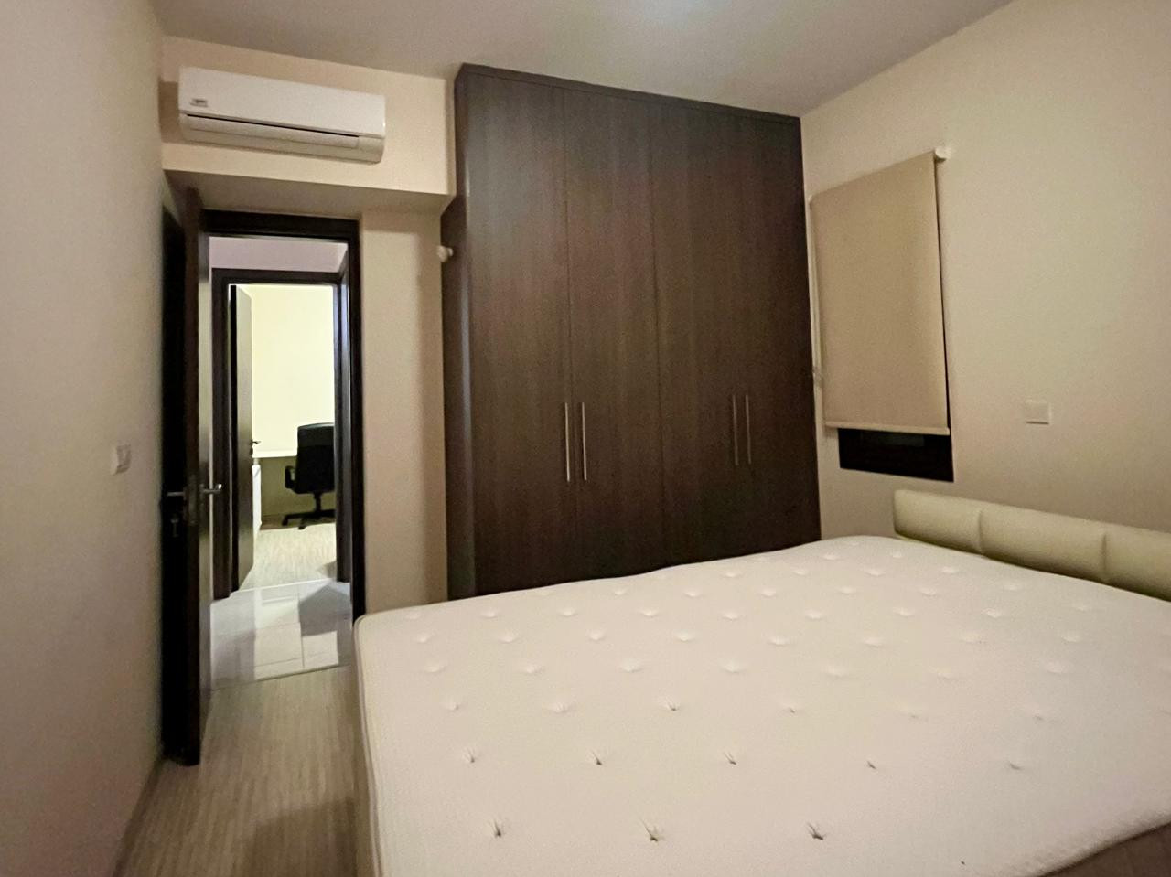 For Rent: Semi detached house, Latsia, Nicosia, Cyprus FC-61119 - #5