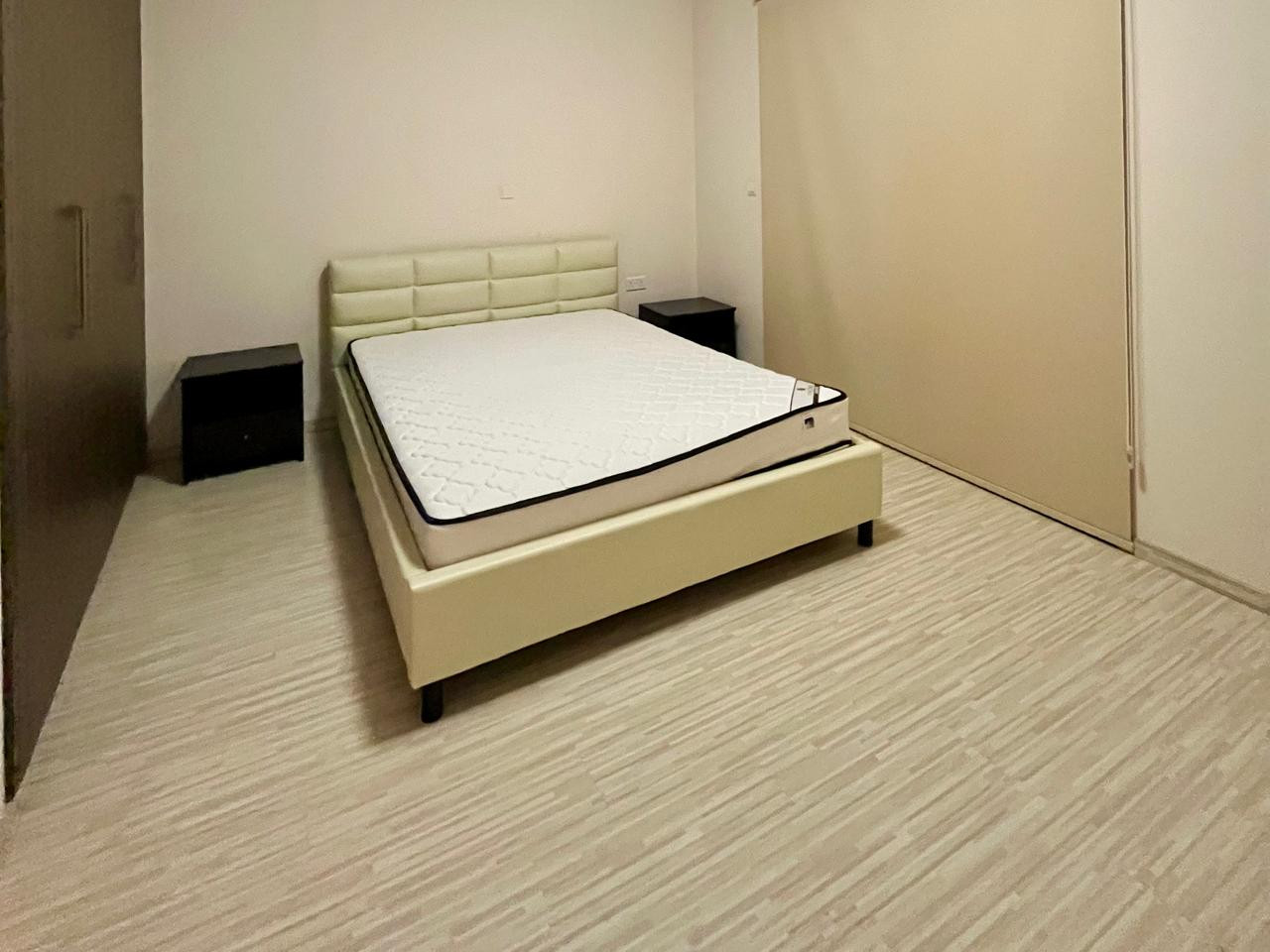 For Rent: Semi detached house, Latsia, Nicosia, Cyprus FC-61119 - #7