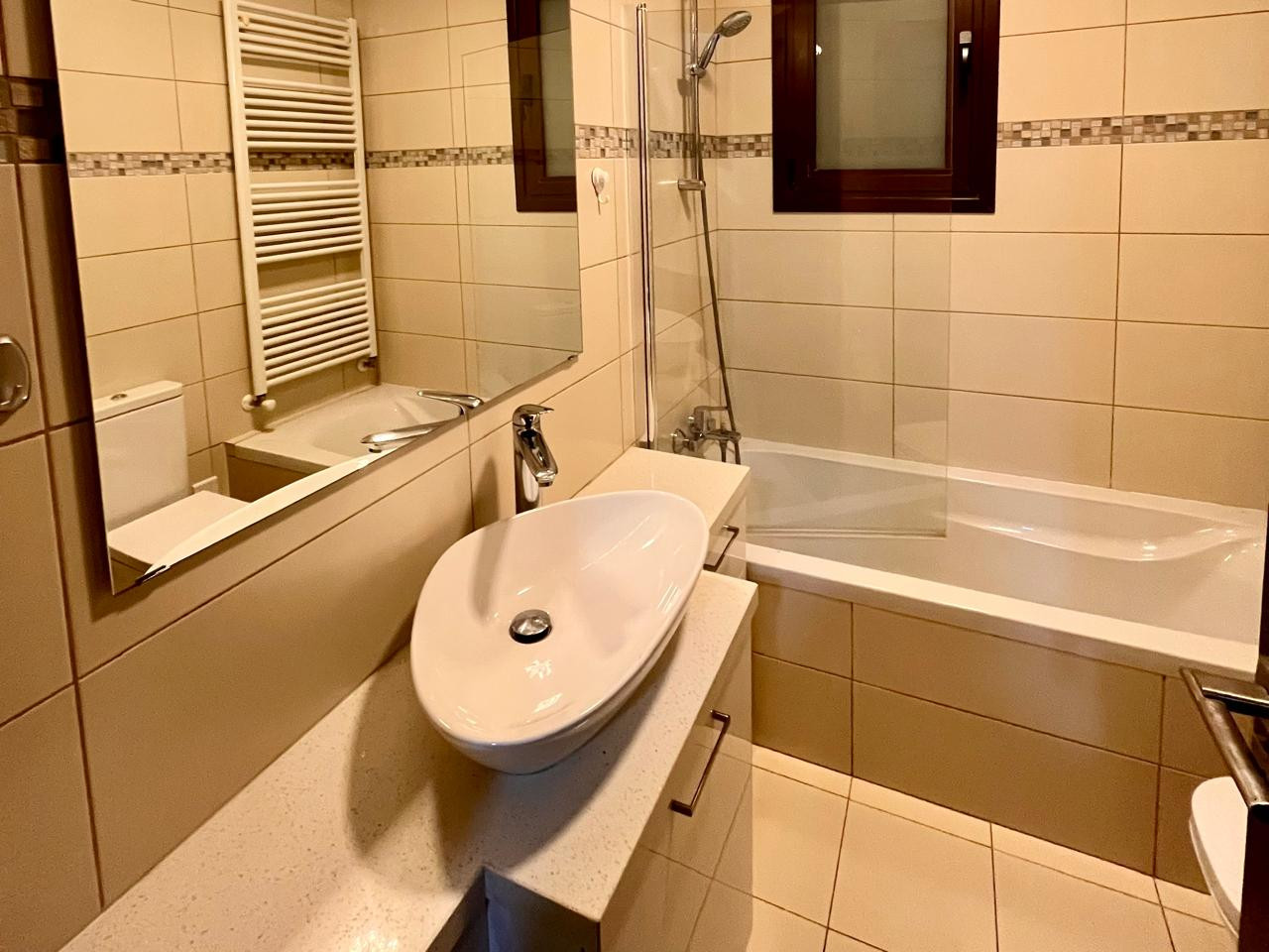 For Rent: Semi detached house, Latsia, Nicosia, Cyprus FC-61119 - #6