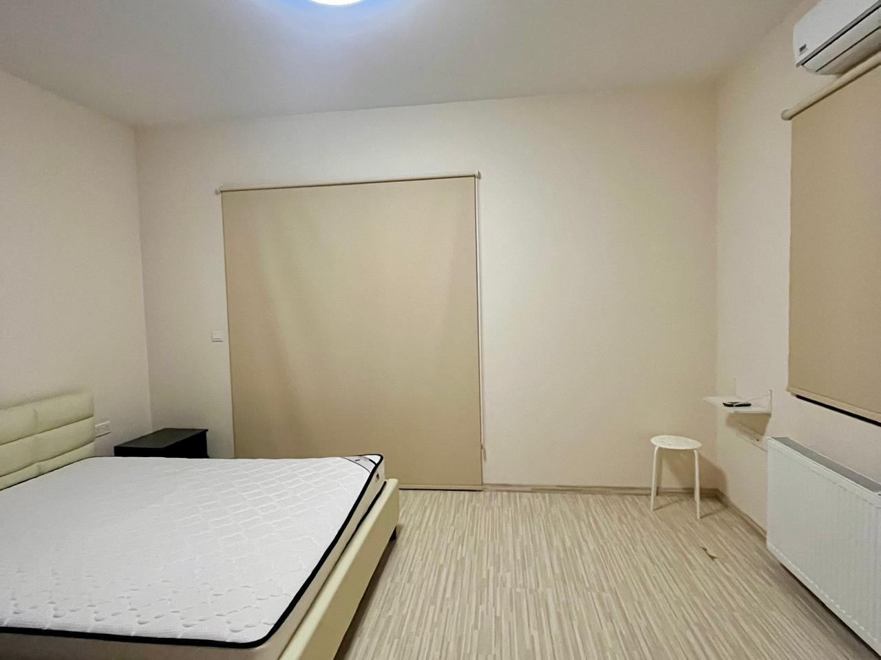 For Rent: Semi detached house, Latsia, Nicosia, Cyprus FC-61119 - #8