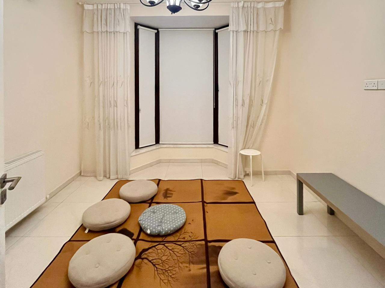 For Rent: Semi detached house, Latsia, Nicosia, Cyprus FC-61119 - #9