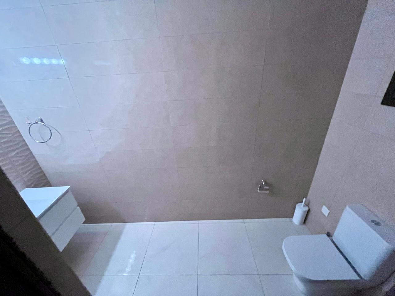 For Rent: Semi detached house, Latsia, Nicosia, Cyprus FC-61119 - #11