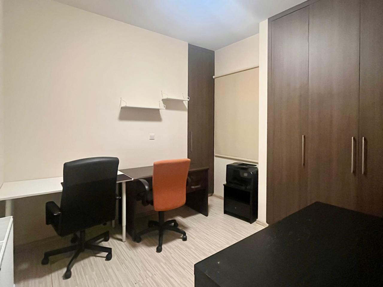 For Rent: Semi detached house, Latsia, Nicosia, Cyprus FC-61119 - #3