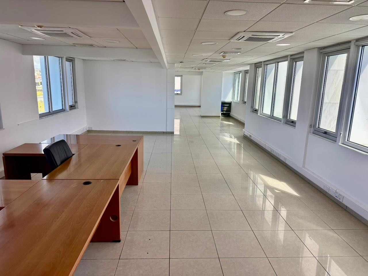 For Rent: Building, City Center, Paphos, Cyprus FC-61120 - #11