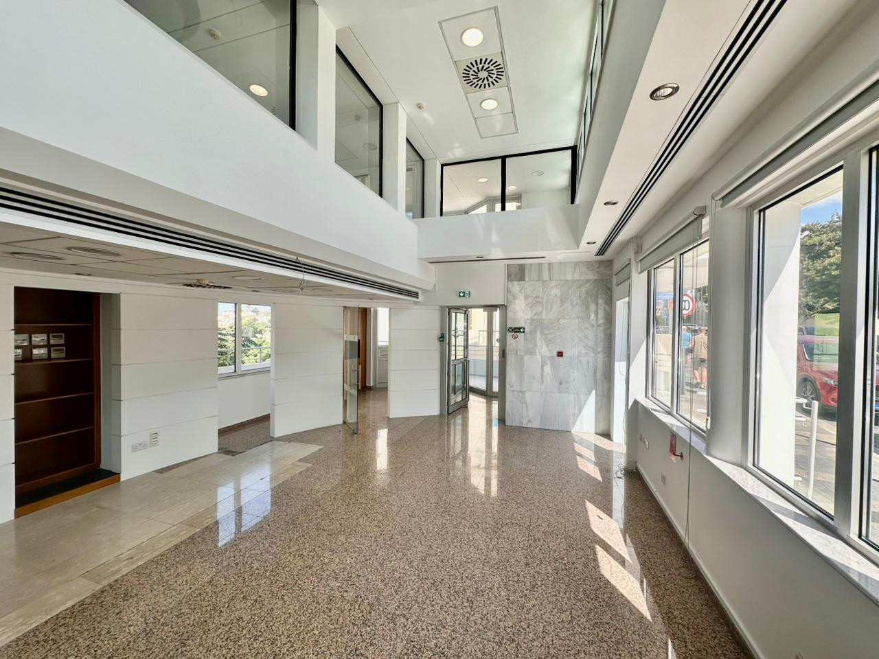 For Rent: Building, City Center, Paphos, Cyprus FC-61120 - #4