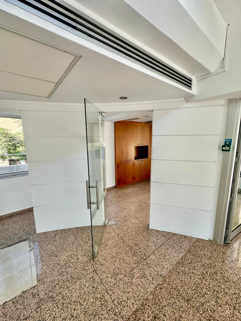 For Rent: Building, City Center, Paphos, Cyprus FC-61120 - #5