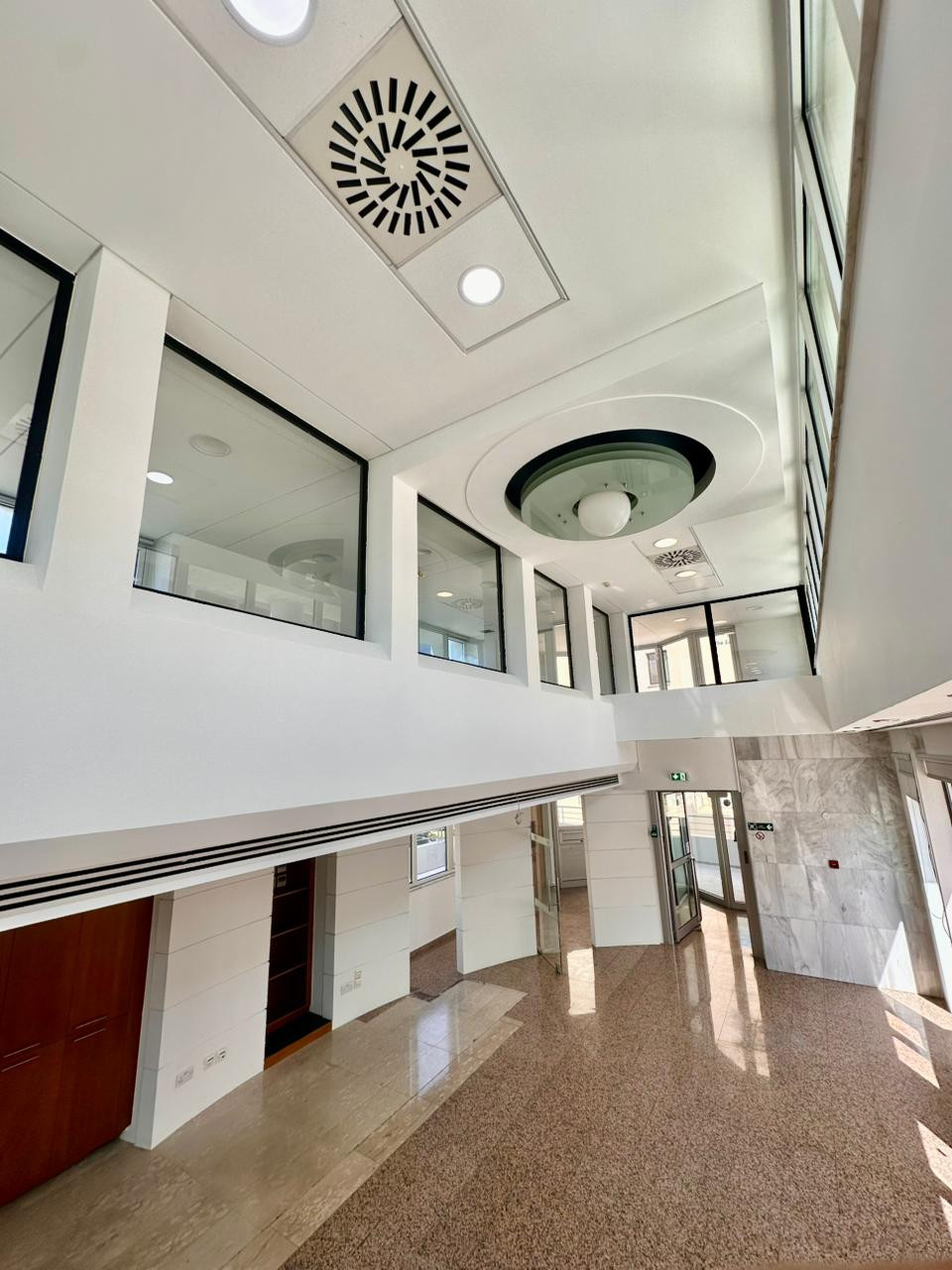 For Rent: Building, City Center, Paphos, Cyprus FC-61120 - #7