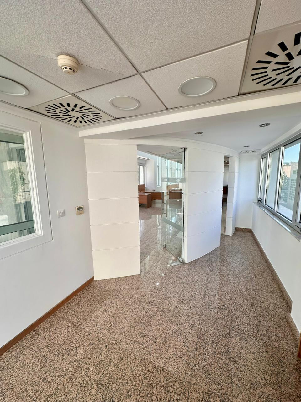 For Rent: Building, City Center, Paphos, Cyprus FC-61120 - #8