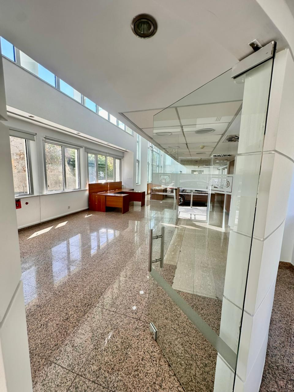 For Rent: Building, City Center, Paphos, Cyprus FC-61120 - #13