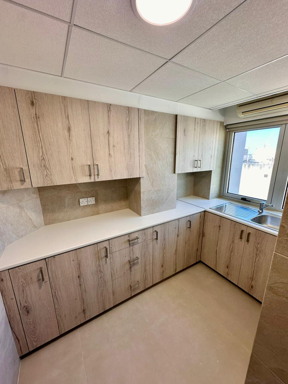 For Rent: Building, City Center, Paphos, Cyprus FC-61120 - #14