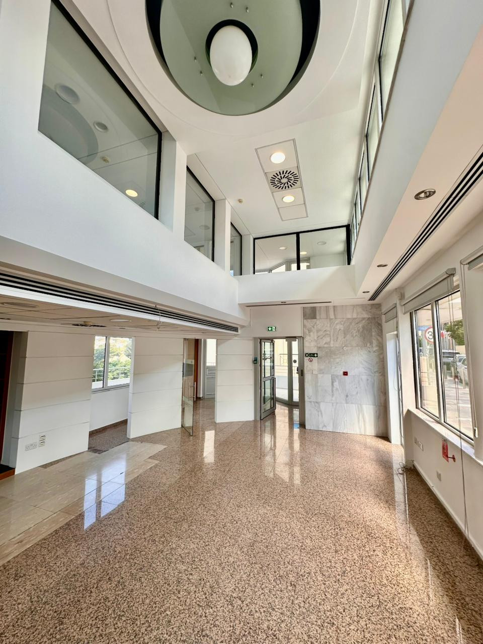 For Rent: Building, City Center, Paphos, Cyprus FC-61120 - #15