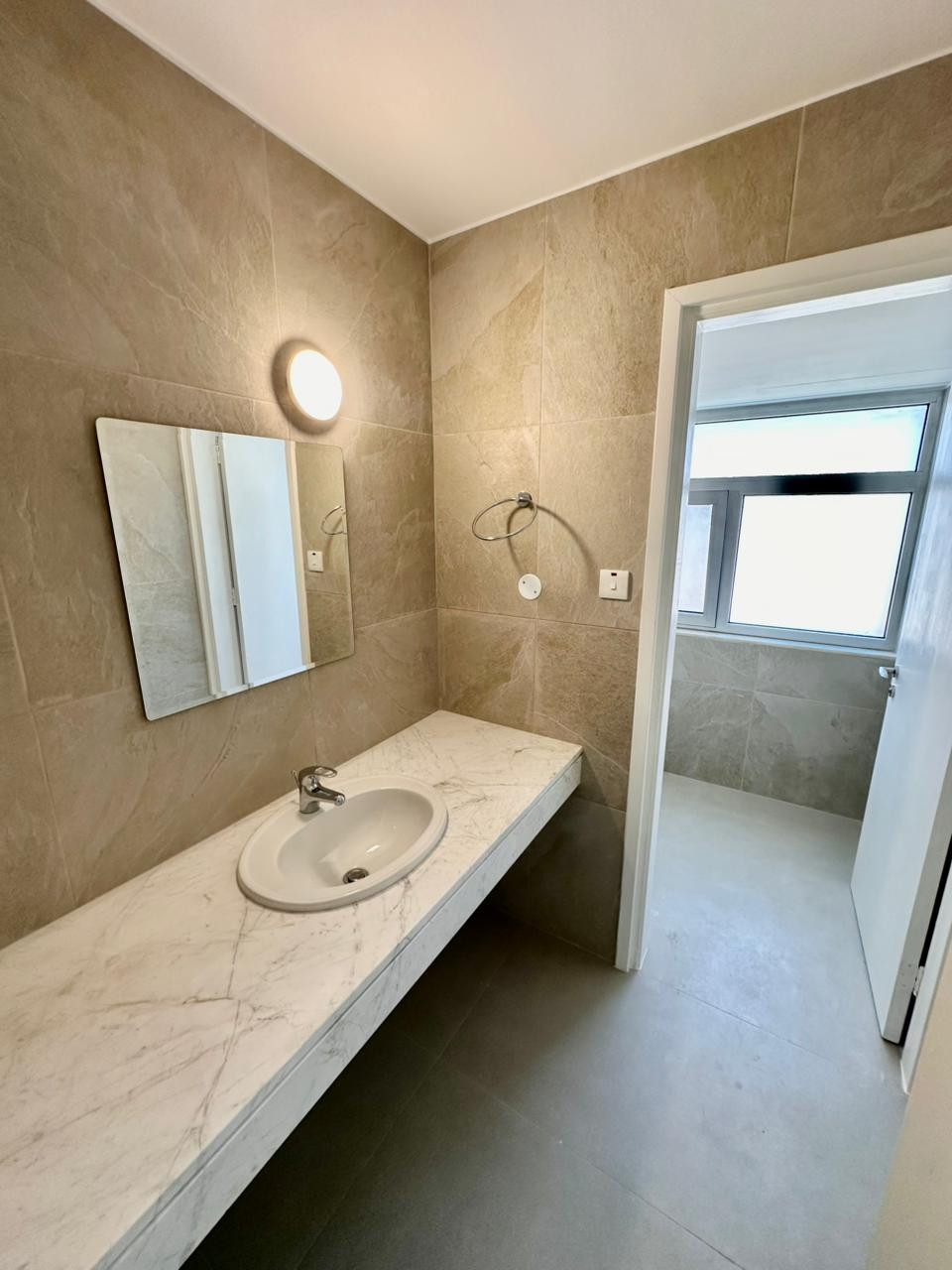 For Rent: Building, City Center, Paphos, Cyprus FC-61120 - #10