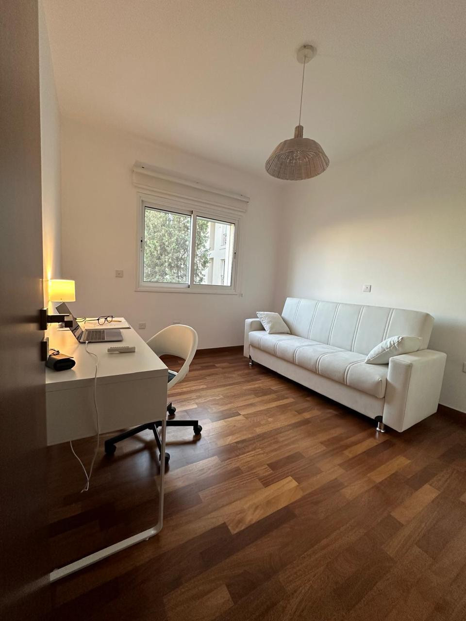 For Rent: Apartments, Agia Zoni, Limassol, Cyprus FC-61121 - #5