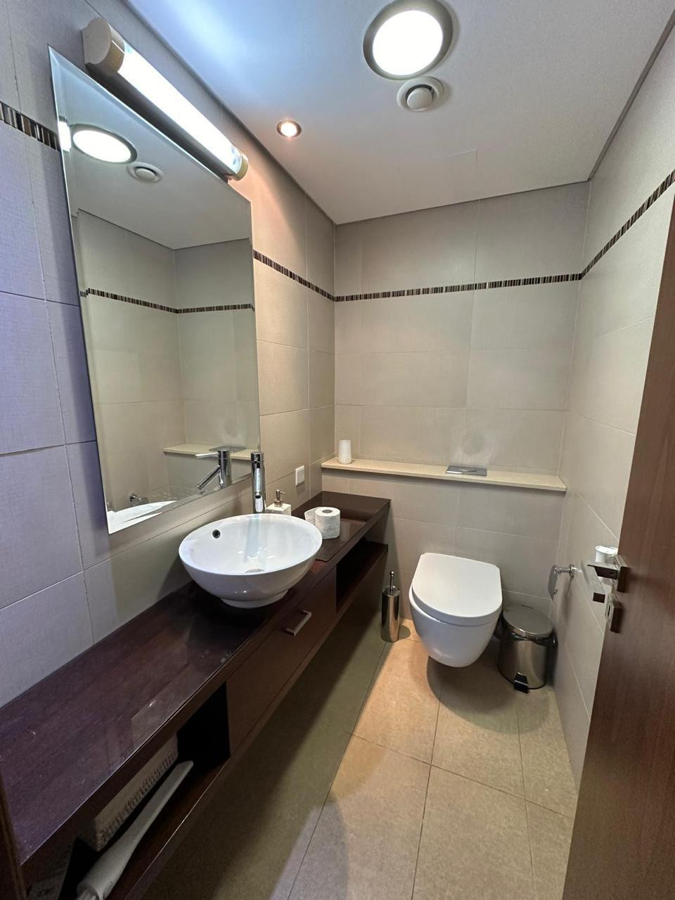 For Rent: Apartments, Agia Zoni, Limassol, Cyprus FC-61121 - #7