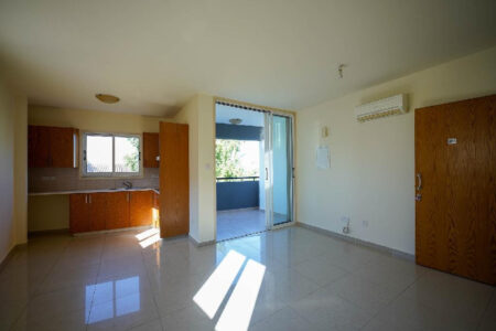 For Sale: Penthouse, Lakatamia, Nicosia, Cyprus FC-61122