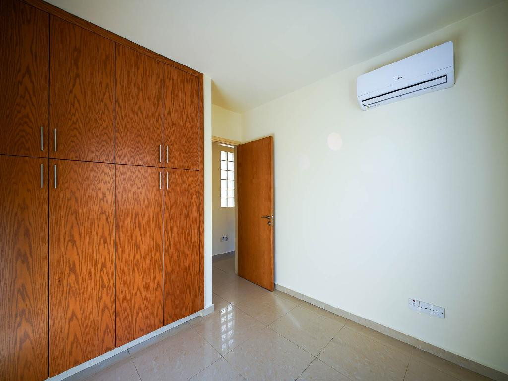 For Sale: Penthouse, Lakatamia, Nicosia, Cyprus FC-61122 - #6