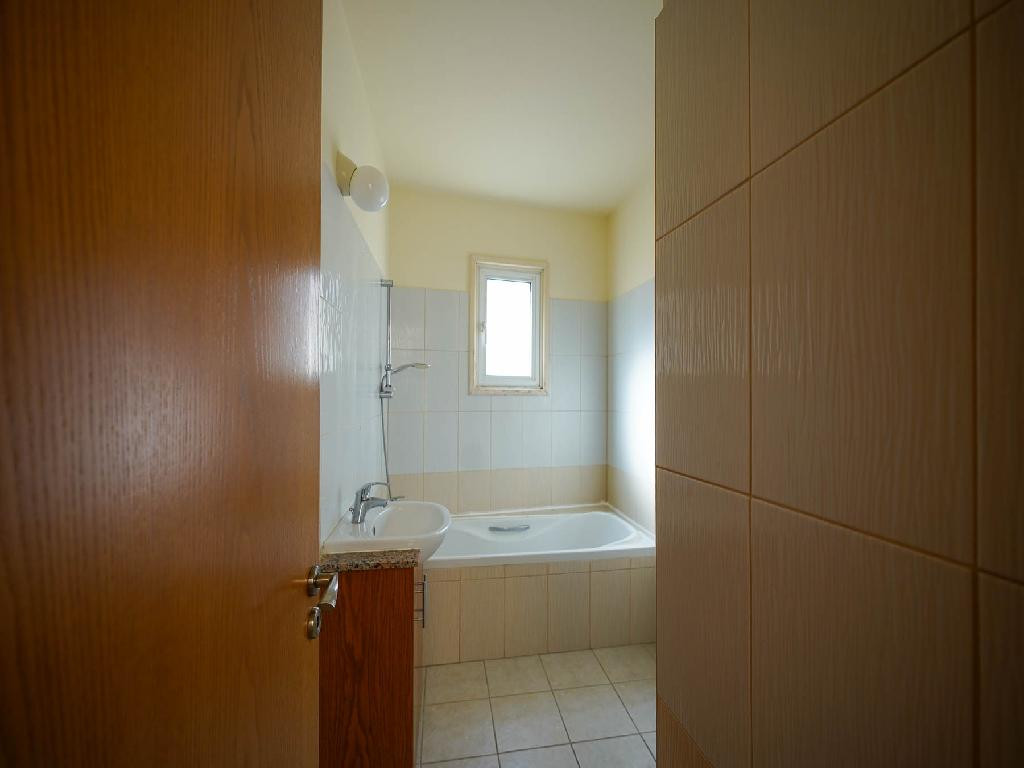 For Sale: Penthouse, Lakatamia, Nicosia, Cyprus FC-61122 - #8