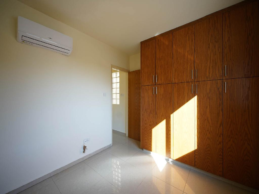 For Sale: Penthouse, Lakatamia, Nicosia, Cyprus FC-61122 - #9