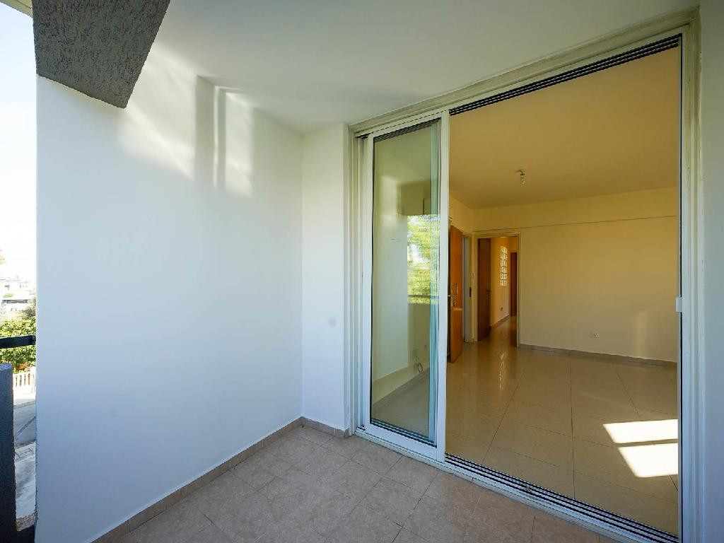 For Sale: Penthouse, Lakatamia, Nicosia, Cyprus FC-61122 - #12