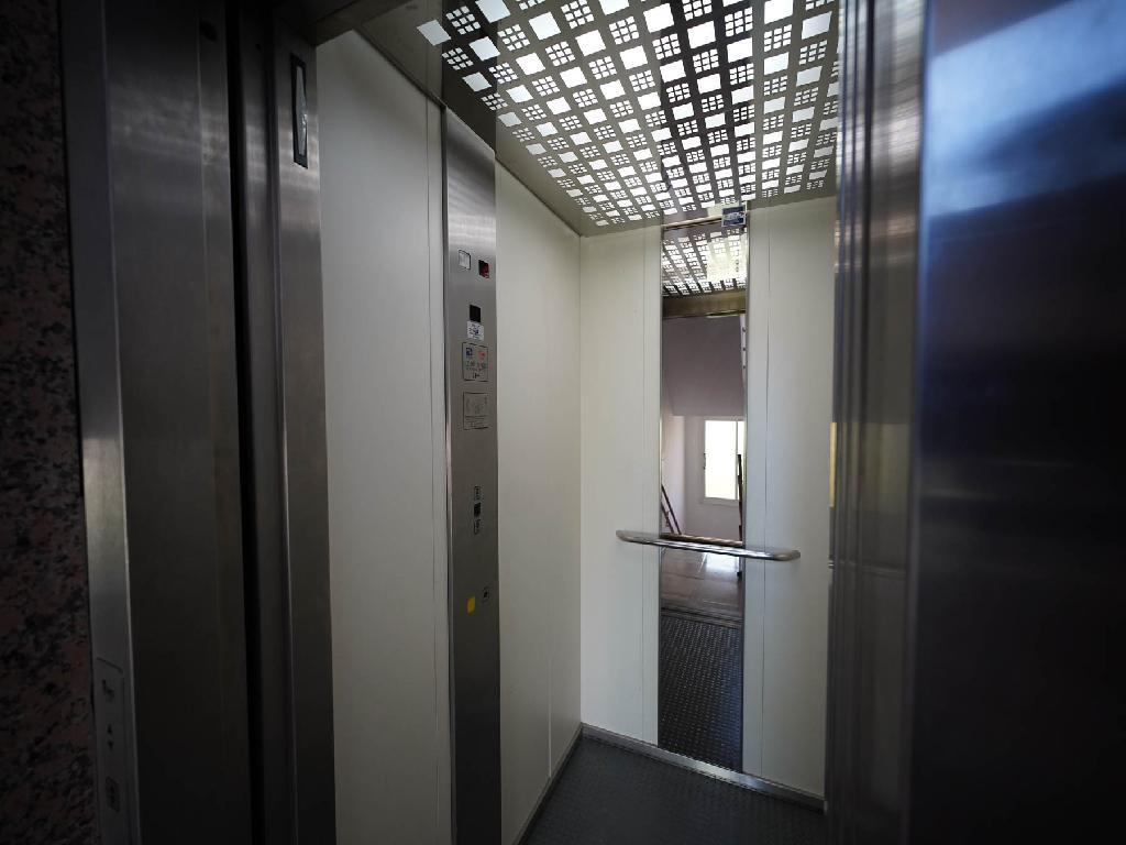 For Sale: Penthouse, Lakatamia, Nicosia, Cyprus FC-61122 - #13